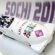 Illustration for article titled So, Which Countries Had The Worst Olympics?